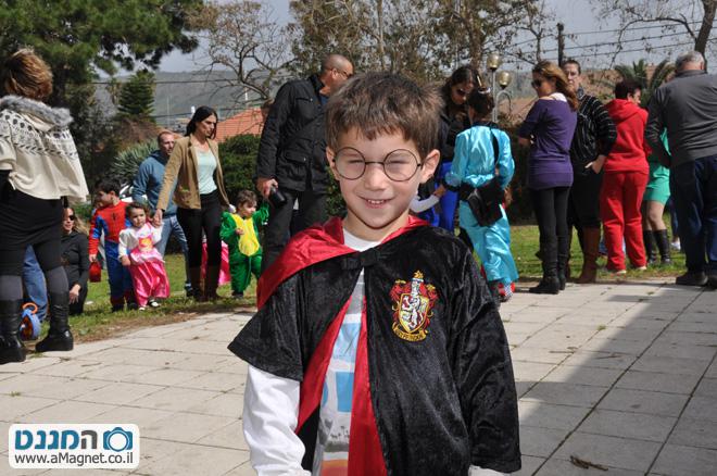 תמונה גדולה